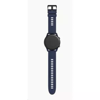 Mi Watch (Navy blue)