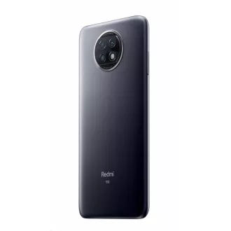 Xiaomi Redmi Note 9T, 4GB/128GB, Nightfall Black