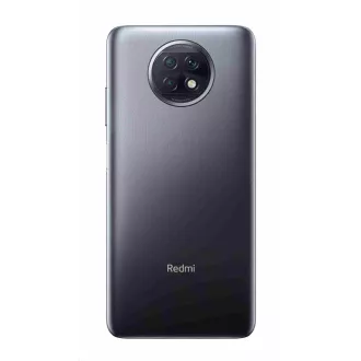 Xiaomi Redmi Note 9T, 4GB/128GB, Nightfall Black