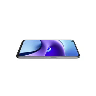 Xiaomi Redmi Note 9T, 4GB/128GB, Nightfall Black