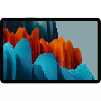 Samsung Galaxy Tab S7 11", 128GB, LTE, černá Samsung Galaxy Tab S7 11", 128GB, LTE, černá