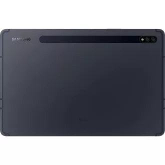 Samsung Galaxy Tab S7 11", 128GB, LTE, černá Samsung Galaxy Tab S7 11", 128GB, LTE, černá