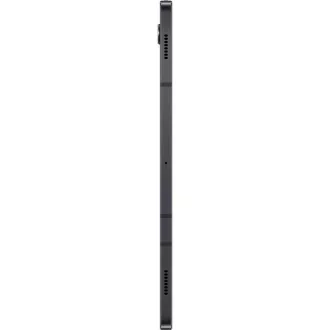 Samsung Galaxy Tab S7 11", 128GB, LTE, černá Samsung Galaxy Tab S7 11", 128GB, LTE, černá