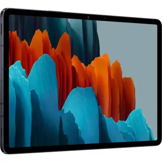 Samsung Galaxy Tab S7 11", 128GB, LTE, černá Samsung Galaxy Tab S7 11", 128GB, LTE, černá