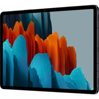 Samsung Galaxy Tab S7 11", 128GB, LTE, černá Samsung Galaxy Tab S7 11", 128GB, LTE, černá