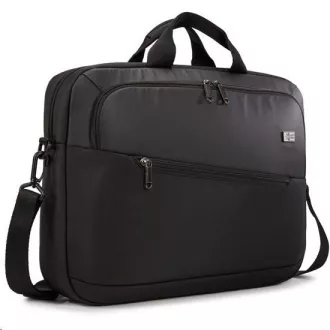 Case Logic brašna Propel PROPA116 pro notebook 15, 6", černá