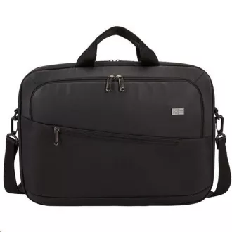 Case Logic brašna Propel PROPA116 pro notebook 15, 6", černá