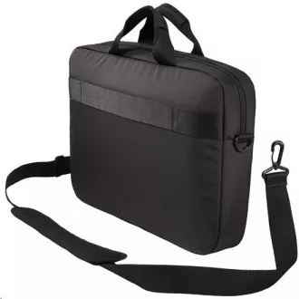 Case Logic brašna Propel PROPA116 pro notebook 15, 6", černá