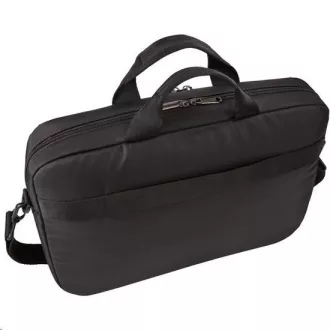 Case Logic brašna Propel PROPA116 pro notebook 15, 6", černá