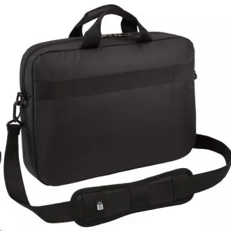 Case Logic brašna Propel PROPA116 pro notebook 15, 6", černá