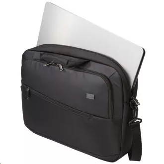 Case Logic brašna Propel PROPA116 pro notebook 15, 6", černá