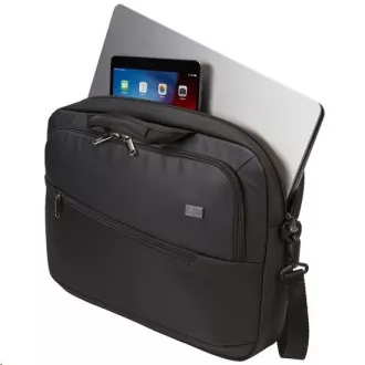 Case Logic brašna Propel PROPA116 pro notebook 15, 6", černá