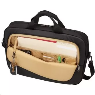 Case Logic brašna Propel PROPA116 pro notebook 15, 6", černá