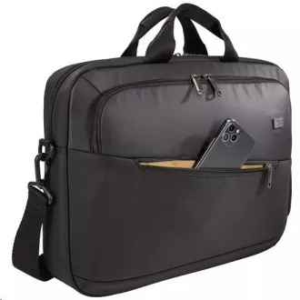 Case Logic brašna Propel PROPA116 pro notebook 15, 6", černá