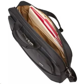 Case Logic brašna Propel PROPA116 pro notebook 15, 6", černá