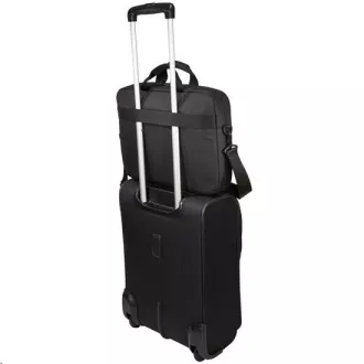 Case Logic brašna Propel PROPA116 pro notebook 15, 6", černá