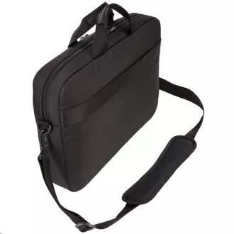 Case Logic brašna Propel PROPA116 pro notebook 15, 6", černá