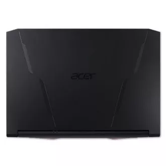 ACER NTB Nitro 5 (AN515-45-R05N) - Ryzen 7 5800H, 15.6" IPS FHD 144Hz, 16GB, 1TBSSD, GeForce® RTX™ 3080 8GB, W10H, Černá