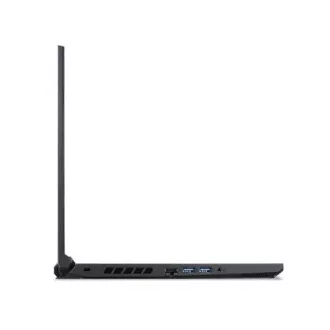 ACER NTB Nitro 5 (AN515-45-R05N) - Ryzen 7 5800H, 15.6" IPS FHD 144Hz, 16GB, 1TBSSD, GeForce® RTX™ 3080 8GB, W10H, Černá