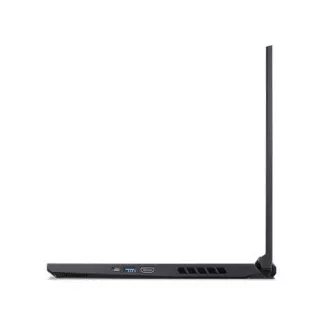 ACER NTB Nitro 5 (AN515-45-R05N) - Ryzen 7 5800H, 15.6" IPS FHD 144Hz, 16GB, 1TBSSD, GeForce® RTX™ 3080 8GB, W10H, Černá