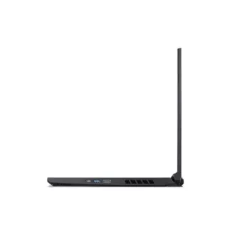 ACER NTB Nitro 5 (AN515-55-71XK) - i7-10750H, 15.6" FHD IPS 144Hz, 16GB, 1TBSSD, GeForce RTX 3060 6GB, W10H, Černá