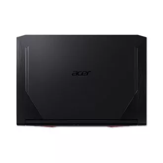 ACER NTB Nitro 5 (AN517-52-51L2) - i5-10300H, 17.3" FHD IPS 144Hz, 16GB, 1TBSSD, GeForce RTX 3060 6GB, W10H, Černá ACER NTB Nitro 5 (AN517-52-51L2) - i5-10300H, 17.3" FHD IPS 144Hz, 16GB, 1TBSSD, GeForce RTX 3060 6GB, W10H, Černá