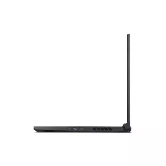ACER NTB Nitro 5 (AN517-52-51L2) - i5-10300H, 17.3" FHD IPS 144Hz, 16GB, 1TBSSD, GeForce RTX 3060 6GB, W10H, Černá ACER NTB Nitro 5 (AN517-52-51L2) - i5-10300H, 17.3" FHD IPS 144Hz, 16GB, 1TBSSD, GeForce RTX 3060 6GB, W10H, Černá