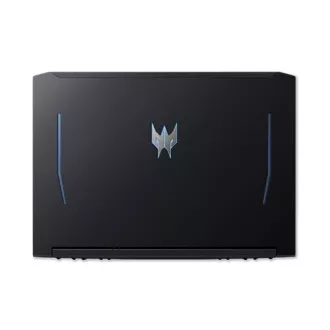 ACER NTB Predator Helios 300 (PH315-53-7377) - 15.6" FHD 144 Hz, i7-10870H@2.20GHz, 16GB, 1TB SSD, RTX™ 3080 8GB, W10H, Černá