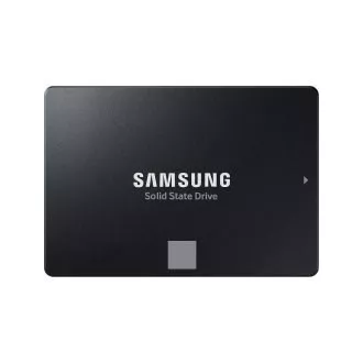 SSD 2, 5" Samsung 870 EVO SATA III-2000GB
