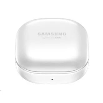 Samsung Bluetooth sluchátka Galaxy Buds Live, EU, bílá Samsung Bluetooth sluchátka Galaxy Buds Live, EU, bílá