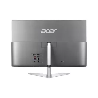 ACER PC AiO Aspire C24-1650 - i5-1135G7, 23.8" FHD Active Matrix TFT, 8GB, 1TBSSD, Iris XE, W10H