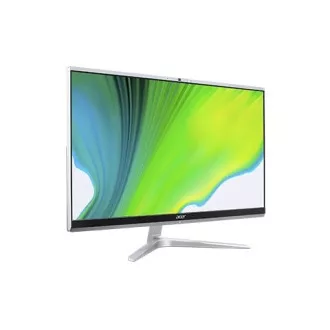 ACER PC AIO Aspire C24-1651 - i5-1135G7, 23.8" FHD Touch, 8GB, 512SSD, GeForce MX450 2GB, W10H