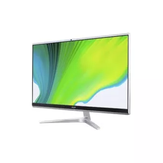 ACER PC AIO Aspire C24-1651 - i5-1135G7, 23.8" FHD Touch, 8GB, 512SSD, GeForce MX450 2GB, W10H
