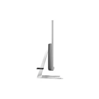 ACER PC AIO Aspire C24-1651 - i5-1135G7, 23.8" FHD Touch, 8GB, 512SSD, GeForce MX450 2GB, W10H