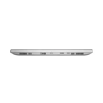 ACER PC AiO Aspire C24-1651 - i7-1165G7, 23.8" FHD Touch, 16GB, 1TBSSD, GeForce MX450 2GB, W10P ACER PC AiO Aspire C24-1651 - i7-1165G7, 23.8" FHD Touch, 16GB, 1TBSSD, GeForce MX450 2GB, W10P