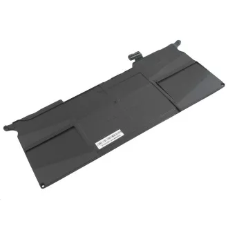 AVACOM Apple MacBook Air 11" A1465 Li-Pol 7, 6V 5200mAh 40Wh - A1495