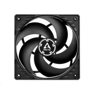 ARCTIC ventilátor P12 PWM 120mm, 4-pin, PWM, 12V ARCTIC ventilátor P12 PWM 120mm, 4-pin, PWM, 12V