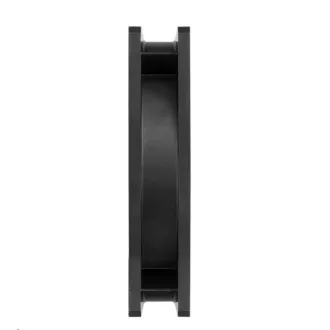 ARCTIC ventilátor P12 PWM 120mm, 4-pin, PWM, 12V ARCTIC ventilátor P12 PWM 120mm, 4-pin, PWM, 12V