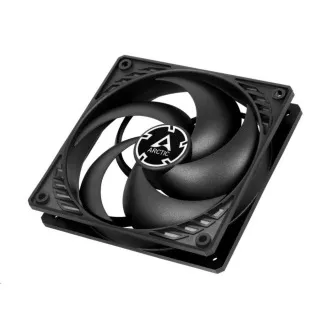 ARCTIC ventilátor P12 120mm, 3-pin, 12V