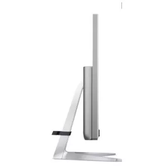 ACER PC AiO Aspire C24-1650 - 23.8" Full HD VA, i5-1135G7, 8GB, 256SSD, UHD Graphics, W10P