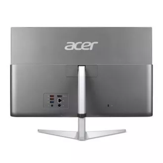 ACER PC AiO Aspire C24-1650 - 23.8" Full HD VA, i5-1135G7, 8GB, 256SSD, UHD Graphics, W10P