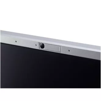ACER PC AiO Aspire C24-1650 - 23.8" Full HD VA, i5-1135G7, 8GB, 256SSD, UHD Graphics, W10P