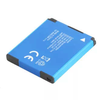 AVACOM Canon NB-11L, NB-11LH Li-Ion 3.7V 600mAh 2.2Wh NEW