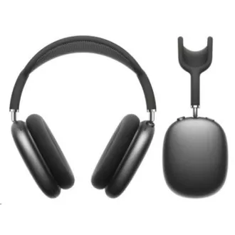 APPLE AirPods Max - Space Gray APPLE AirPods Max - Space Gray