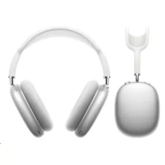 APPLE AirPods Max - Silver APPLE AirPods Max - Silver