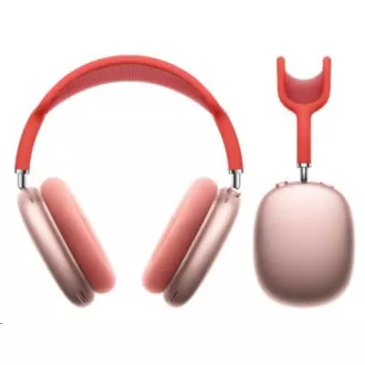 APPLE AirPods Max - Pink APPLE AirPods Max - Pink