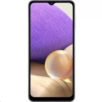 Samsung Galaxy A32 (A326), 5G, DS, levandulová Samsung Galaxy A32 (A326), 5G, DS, levandulová