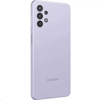 Samsung Galaxy A32 (A326), 5G, DS, levandulová Samsung Galaxy A32 (A326), 5G, DS, levandulová