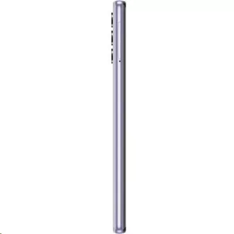Samsung Galaxy A32 (A326), 5G, DS, levandulová Samsung Galaxy A32 (A326), 5G, DS, levandulová