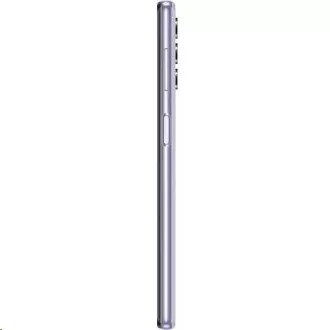 Samsung Galaxy A32 (A326), 5G, DS, levandulová Samsung Galaxy A32 (A326), 5G, DS, levandulová